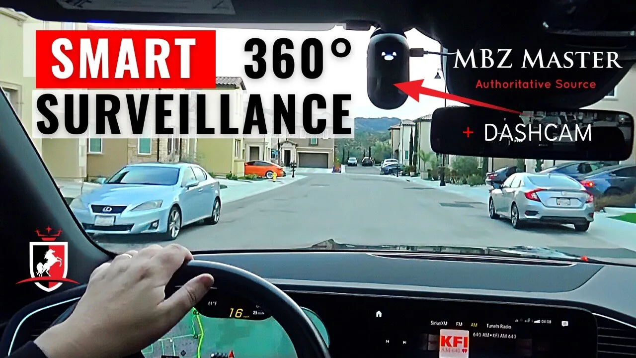 70mai dashcam