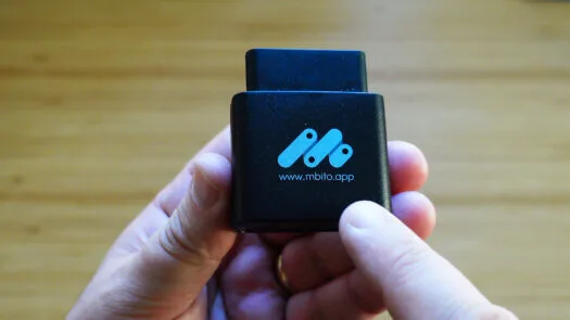 MBito-Device